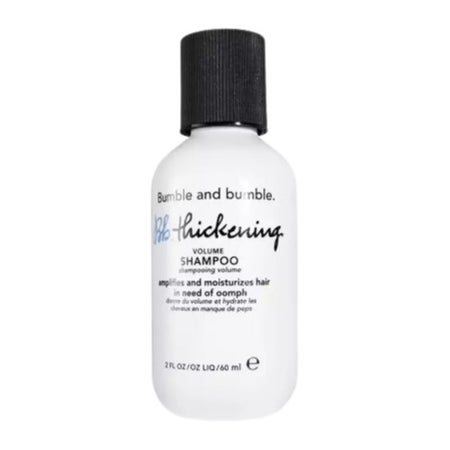 Bumble and bumble Bb Thickening Volume Champú