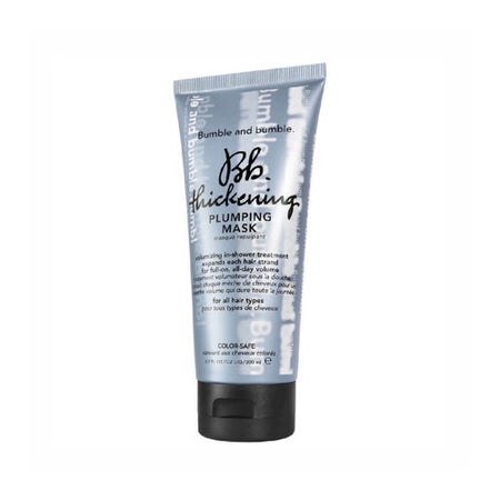 Bumble and bumble Bb Thickening Plumping Mask 200 ml