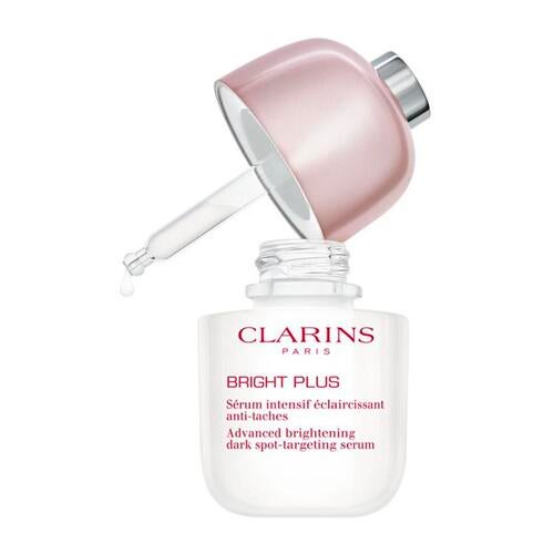 Clarins Bright Plus Brightening Dark Spot Siero