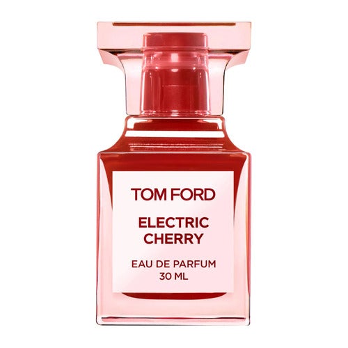 Tom Ford Electric Cherry Eau de Parfum