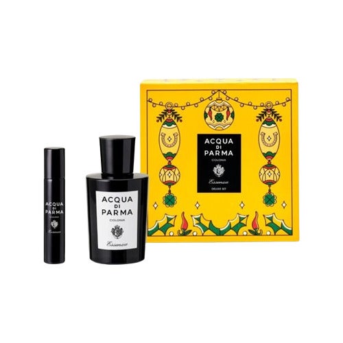 Acqua Di Parma Colonia Essenza Gave sæt