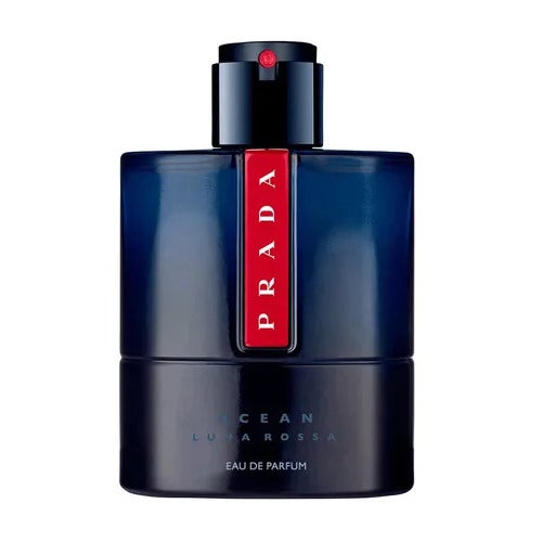 Prada Luna Rossa Ocean Eau de Parfum