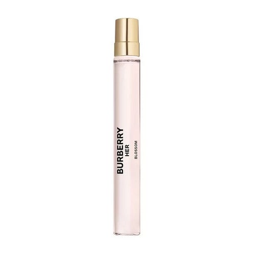 Burberry For Her Blossom Eau de Toilette