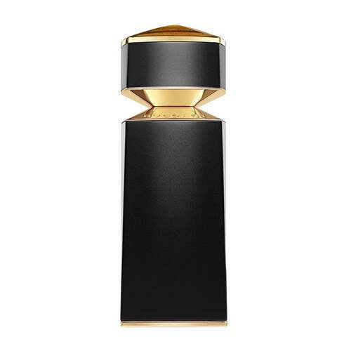 Bvlgari Le Femme Tygar Eau de parfum