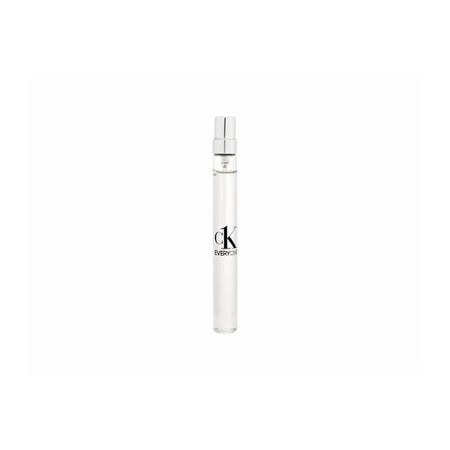 Calvin Klein CK Everyone Eau de Toilette 10 ml