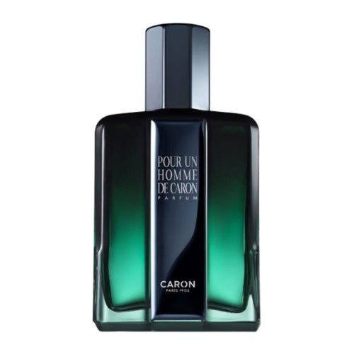 Caron Pour Un Homme De Caron Parfum