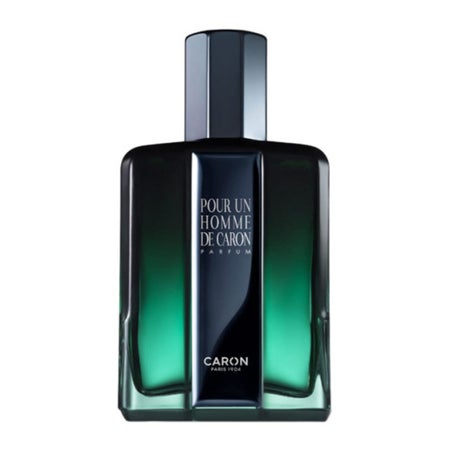 Caron Pour Un Homme De Caron Parfum 75 ml