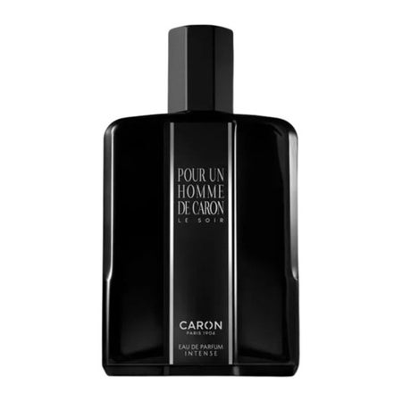 Caron Pour Un Homme De Caron Le Soir Eau de Parfum Intenso