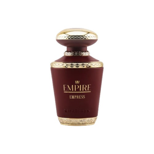 Khadlaj Empire Empress Eau de Parfum