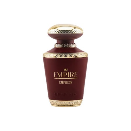 Khadlaj Empire Empress Eau de Parfum 100 ml