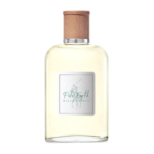 Ralph Lauren Polo Earth Eau de toilette