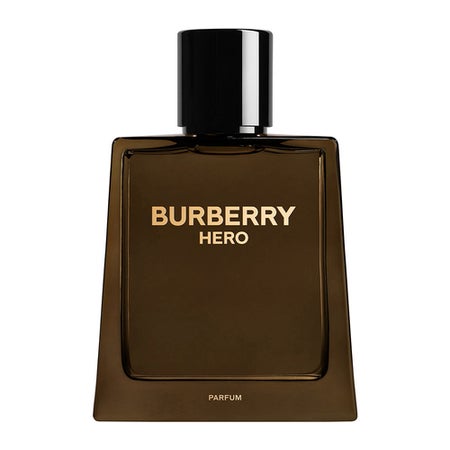 Burberry Hero Parfym 100 ml