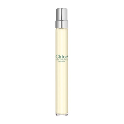 Chloé Signature Rose Naturelle Intense Eau de parfum