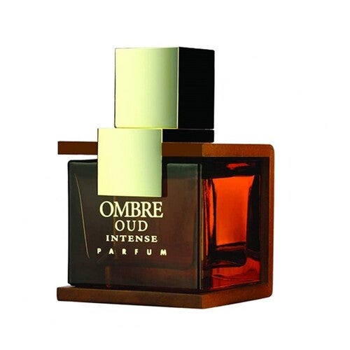 Armaf Ombre Oud Intense Eau de parfum