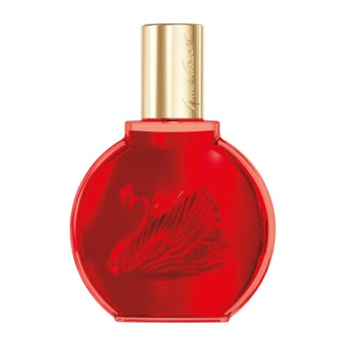 Vanderbilt In Red Eau de parfum