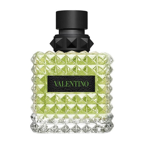 Valentino Donna Born In Roma Green Stravaganza Eau de parfum