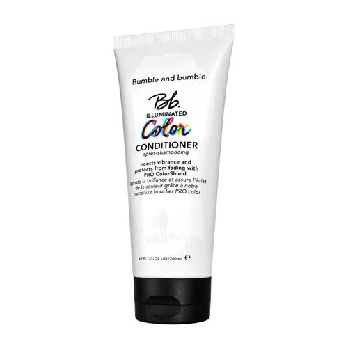 Bumble and bumble Illuminated Color Conditioner