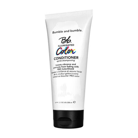 Bumble and bumble Illuminated Color Conditioner 200 ml