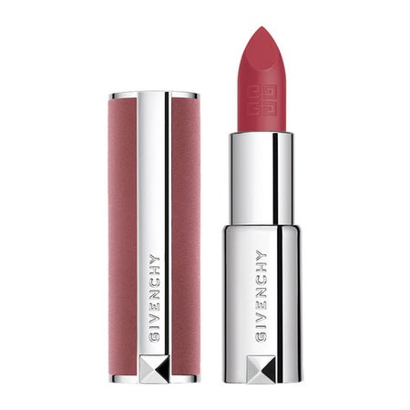 Givenchy Le Rouge Sheer Velvet Lipstick