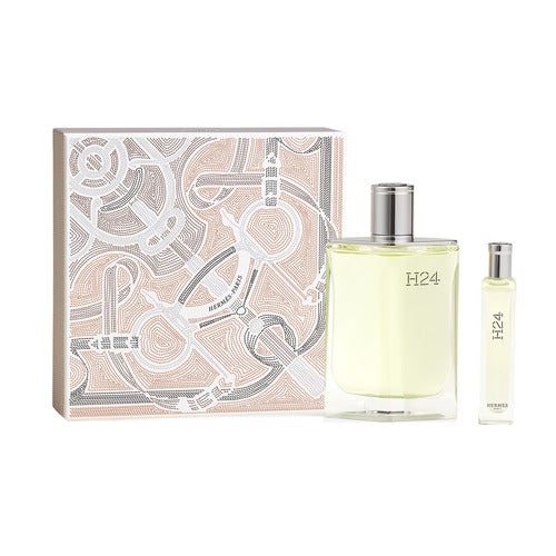 Hermès H24 Coffret Cadeau