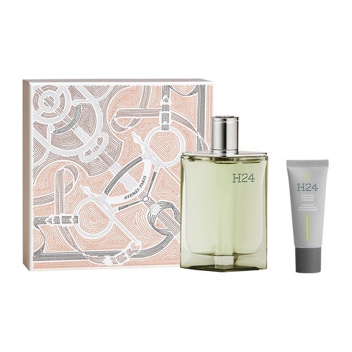 Hermès H24 Gift Set