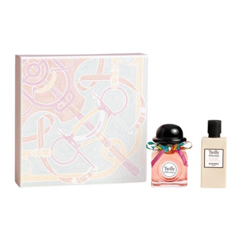 Hermès Twilly D'Hermès Coffret Cadeau