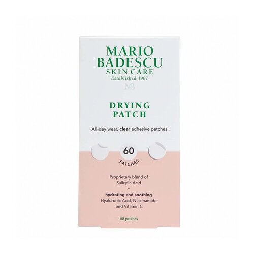 Mario Badescu Drying Patch