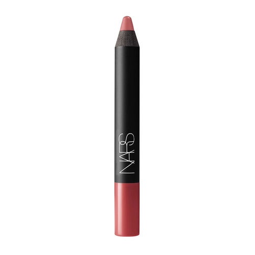 NARS Velvet Matte Crayon à lèvres