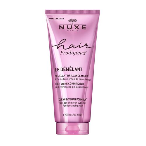 NUXE Hair Prodigieux High Shine Balsam