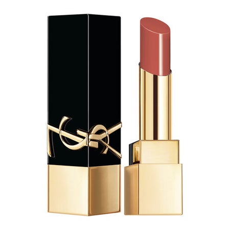 Yves Saint Laurent Rouge Pur Couture The Bold Læbestift