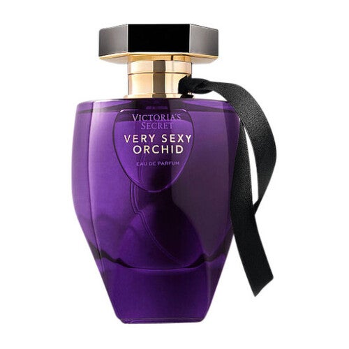 Victoria's Secret Very Sexy Orchid Eau de Parfum