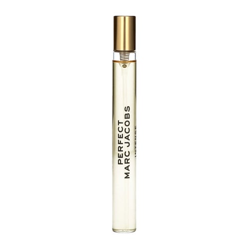 Marc Jacobs Perfect Intense Eau de Parfum Travel Spray