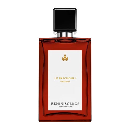 Reminiscence Le Patchouli Eau de Toilette Intense