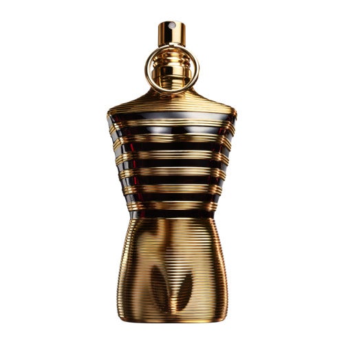 Jean Paul Gaultier Le Male Elixir Parfume