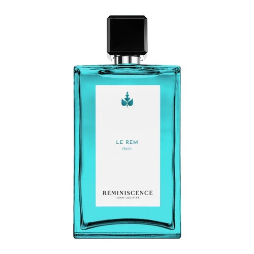 Reminiscence Le Rem Eau de toilette Intense