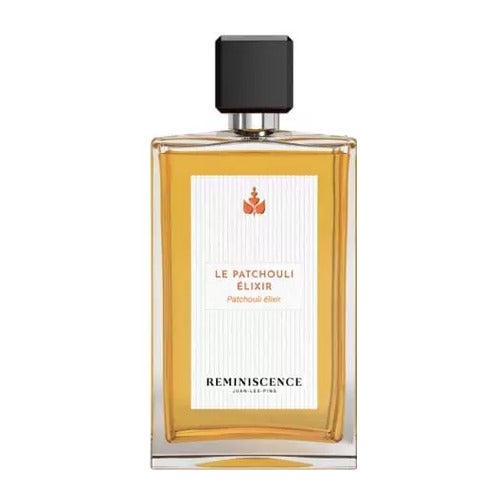 Reminiscence Le Patchouli Elixir Eau de parfum