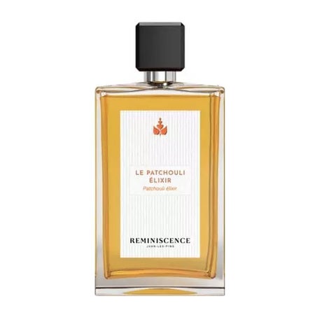 Reminiscence Le Patchouli Elixir Eau de Parfum