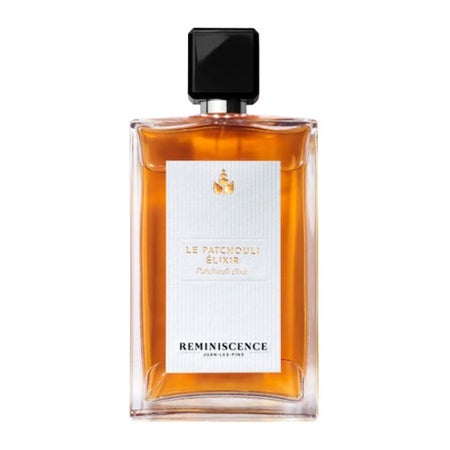 Reminiscence Le Patchouli Elixir Eau de Parfum