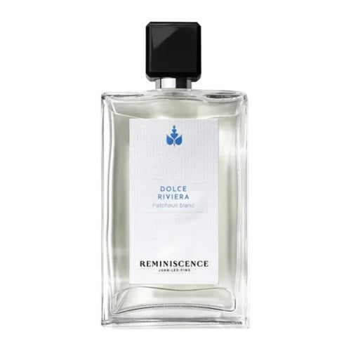 Reminiscence Dolce Riviera Eau de Parfum