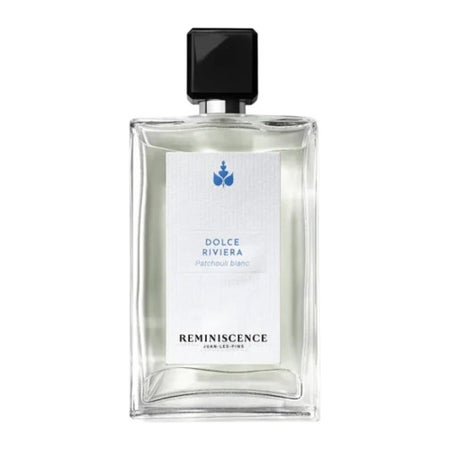 Reminiscence Dolce Riviera Eau de Parfum