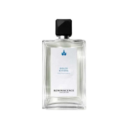 Reminiscence Dolce Riviera Eau de parfum 50 ml