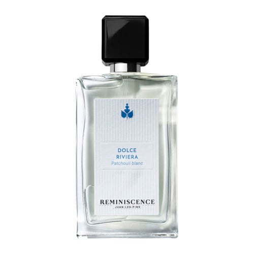 Reminiscence Dolce Riviera Eau de Parfum