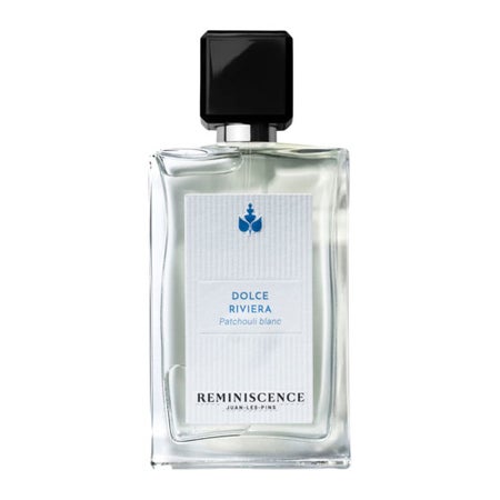 Reminiscence Dolce Riviera Eau de Parfum 50 ml