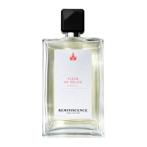 Reminiscence Fleur de Délice Eau de Parfum