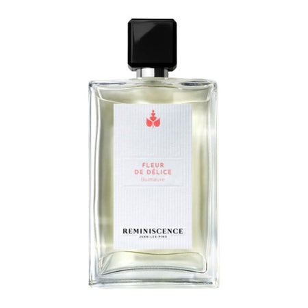 Reminiscence Fleur de Délice Eau de Parfum