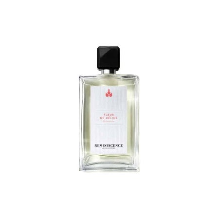 Reminiscence Fleur de Délice Eau de Parfum 50 ml