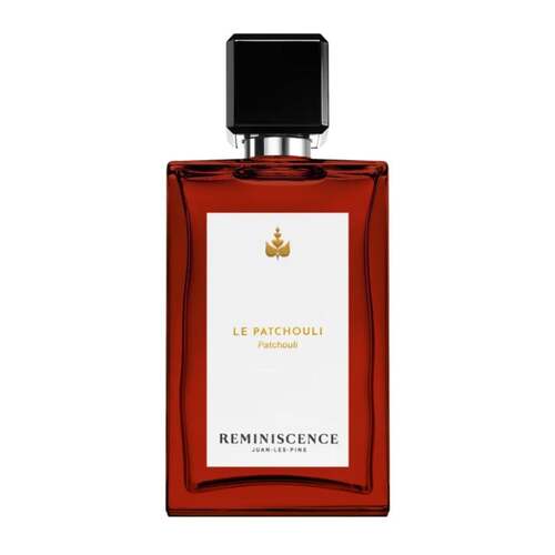 Reminiscence Le Patchouli Eau de toilette Intense