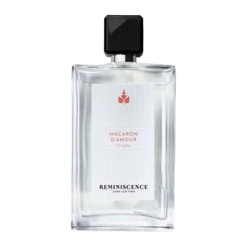 Reminiscence Macaron d'Amour Eau de Parfum