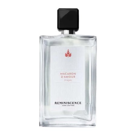 Reminiscence Macaron d'Amour Eau de Parfum