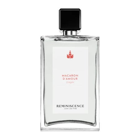 Reminiscence Macaron d'Amour Eau de Parfum 50 ml